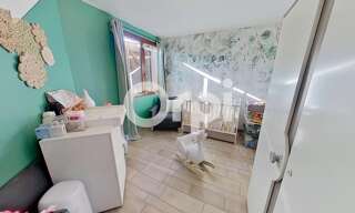 Maison 4 Pièces 130 m² à vendre à Saint-Aubin-sur-Aire (55500)