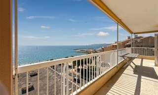 Commerce 3 Pièces 81 m² à vendre à Fréjus (83600)