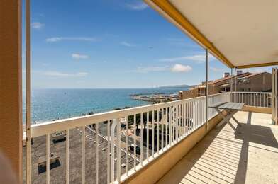 Commerce 3 pièces 740000 €