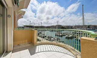 Appartement 3 Pièces 76 m² à vendre à Fréjus (83600)