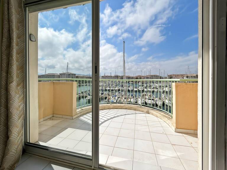 Appartement À Vendre — photo 1