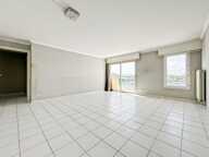 Appartement À Vendre — photo 4