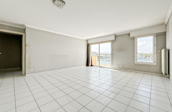 Appartement À Vendre — photo 4