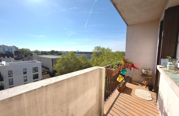 Appartement À Vendre — photo 2