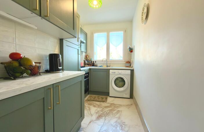 Appartement À Vendre — photo 4