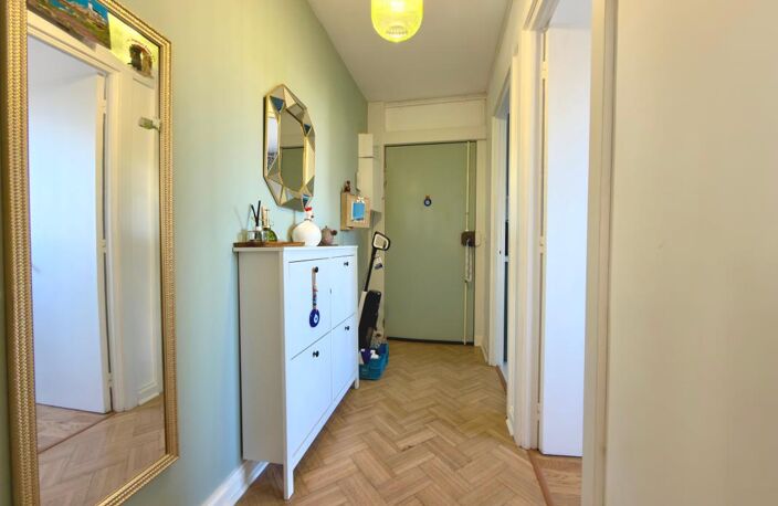 Appartement À Vendre — photo 5