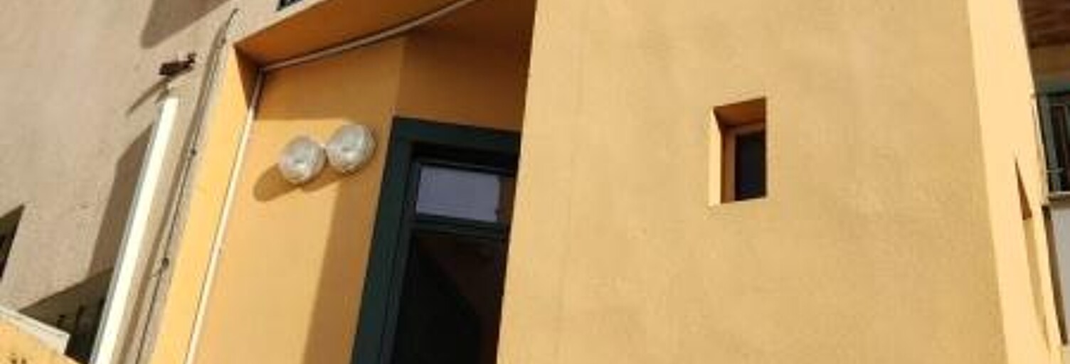 Appartement 3 Pièces 75 m² à vendre à Rumilly (74150)