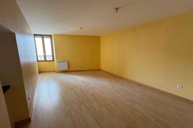Appartement 3 pièces 199000 €