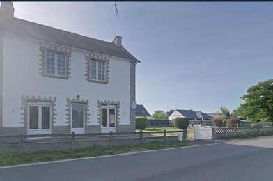 Maison 4 pièces 96500 €