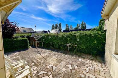 Maison 4 pièces 520000 €