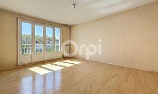 Appartement 1 Pièce 29 m² à vendre à Limoges (87000)