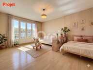 Appartement à Vendre - Secteur Montplaisir — photo 2