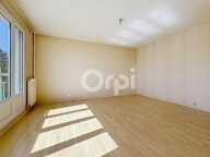Appartement à Vendre - Secteur Montplaisir — photo 3