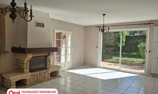Maison 3 Pièces 84 m² à vendre à Aussillon (81200)