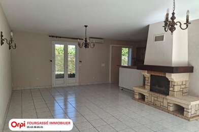 Maison 3 pièces 170000 €