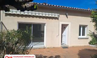 Maison 3 Pièces 84 m² à vendre à Aussillon (81200)