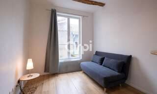 Appartement 1 Pièce 14 m² à louer à Limoges (87000)