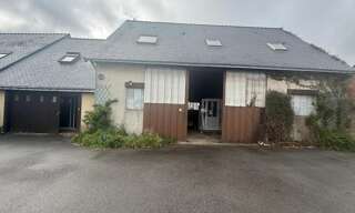 Maison 6 Pièces 200 m² à vendre à Guérande (44350)
