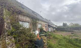 Maison 6 Pièces 200 m² à vendre à Guérande (44350)