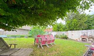 Maison 5 Pièces 129 m² à vendre à Patay (45310)
