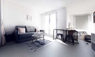 Appartement 1 Pièce 21 m² à vendre à Blois (41000)
