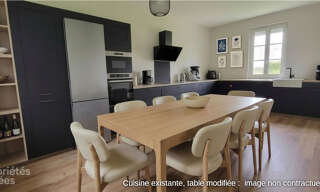 Photo N° 2