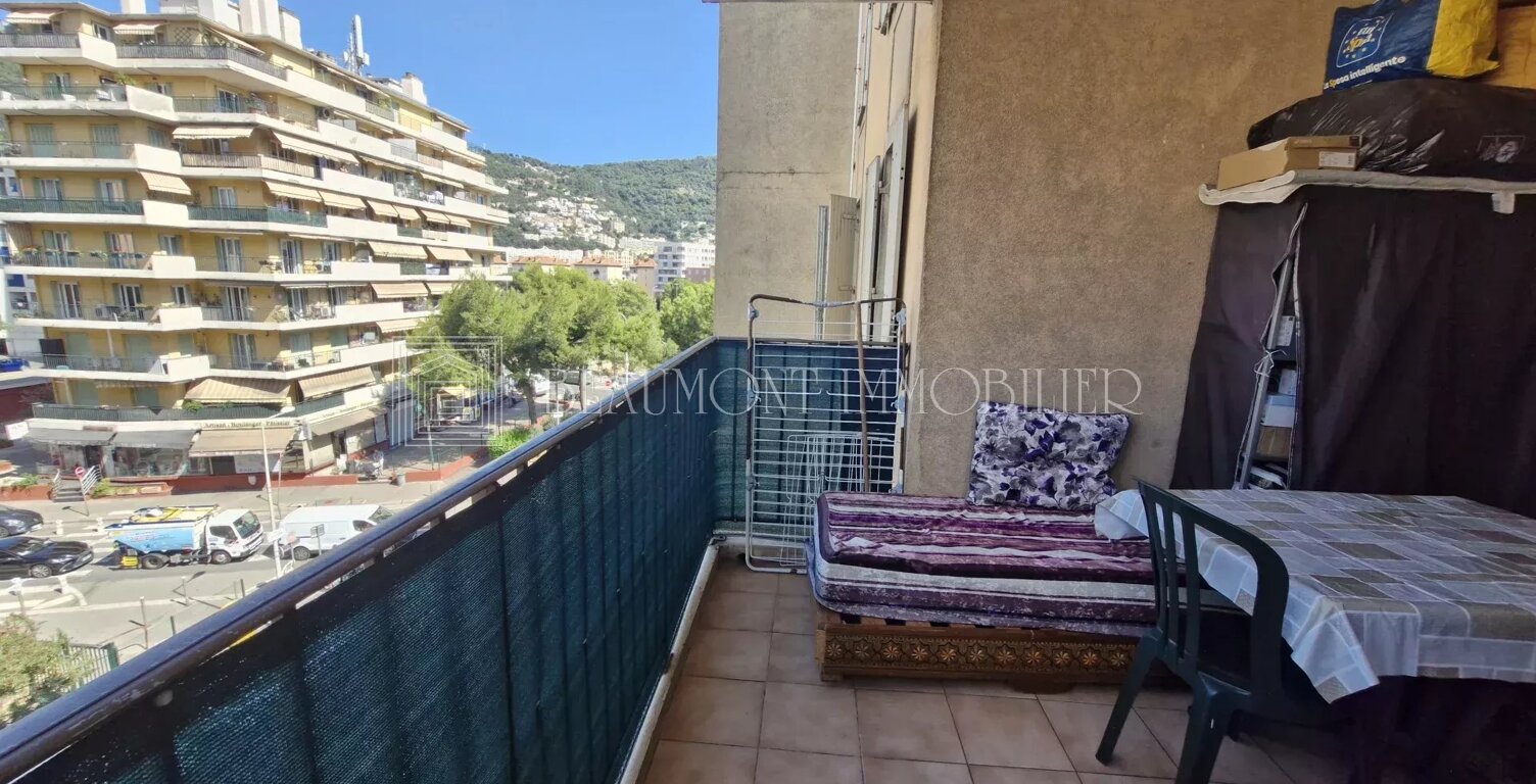 2P Idéal Placement Locatif — photo 1