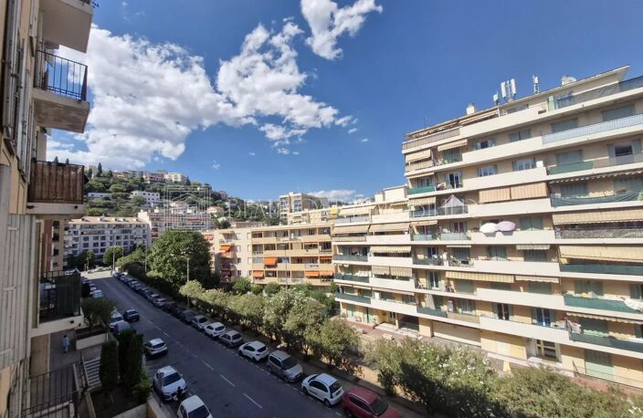 2P Idéal Placement Locatif — photo 2