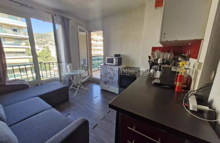 2P Idéal Placement Locatif — photo 3