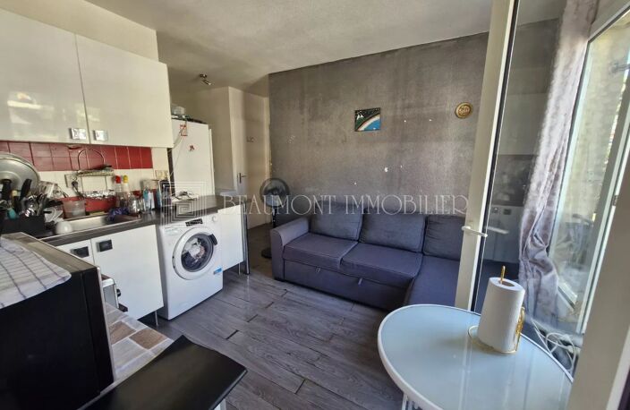 2P Idéal Placement Locatif — photo 4