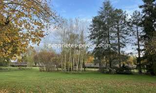 Maison 5 Pièces 110 m² à vendre à Arthel (58700)