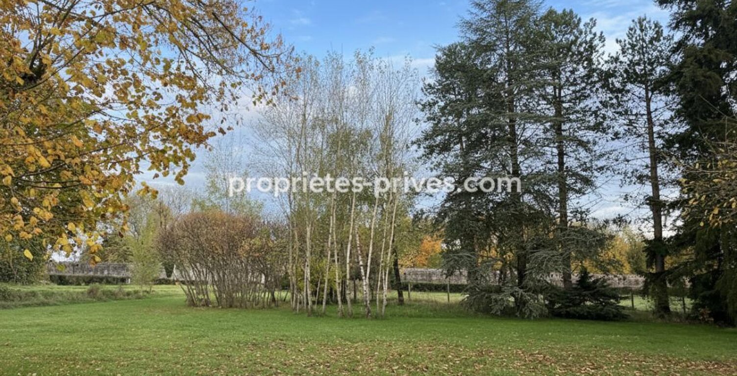 Maison Arthel — photo 1