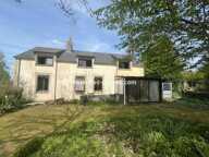 Maison Arthel — photo 2