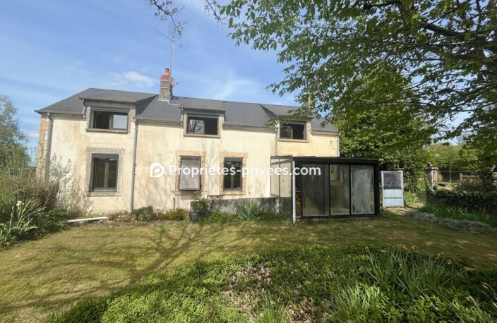 Maison Arthel — photo 2