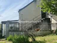 Maison Arthel — photo 3