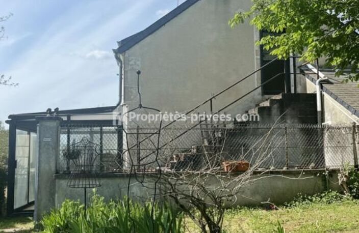 Maison Arthel — photo 3