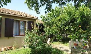 Maison 5 Pièces 103 m² à vendre à Thézan-des-Corbières (11200)