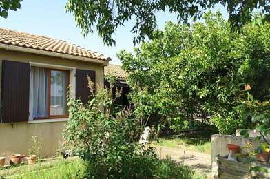 Maison 5 pièces 259300 €