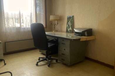 Maison 5 pièces 259300 €