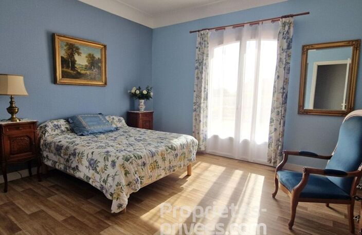 Grande maison proche commodités — photo 4