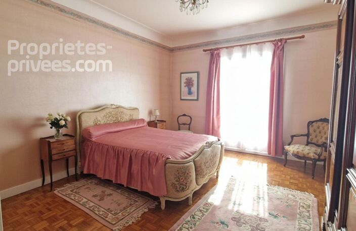 Grande maison proche commodités — photo 5
