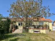 Maison familiale de 132M2 avec jardin sans vis-à-vis — photo 2