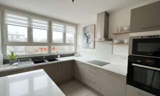 Appartement 3 Pièces 69 m² à vendre à Saint-Michel-sur-Orge (91240)