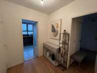 Appartement Saint Michel Sur Orge 3 pièces — photo 2