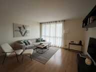 Appartement Saint Michel Sur Orge 3 pièces — photo 3