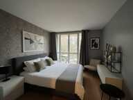 Appartement Saint Michel Sur Orge 3 pièces — photo 4