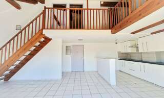 Appartement 4 Pièces 85 m² à vendre à Marseille 13 (13013)