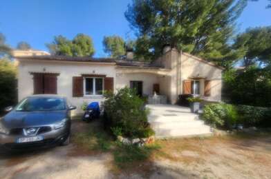 Maison 9 pièces 1190000 €
