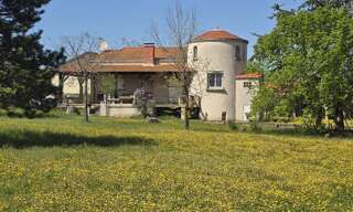 Maison 4 Pièces 157 m² à vendre à Le Breuil-sur-Couze (63340)