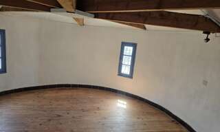 Maison 4 Pièces 157 m² à vendre à Le Breuil-sur-Couze (63340)